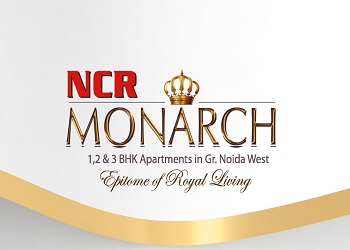 NCR Monarch